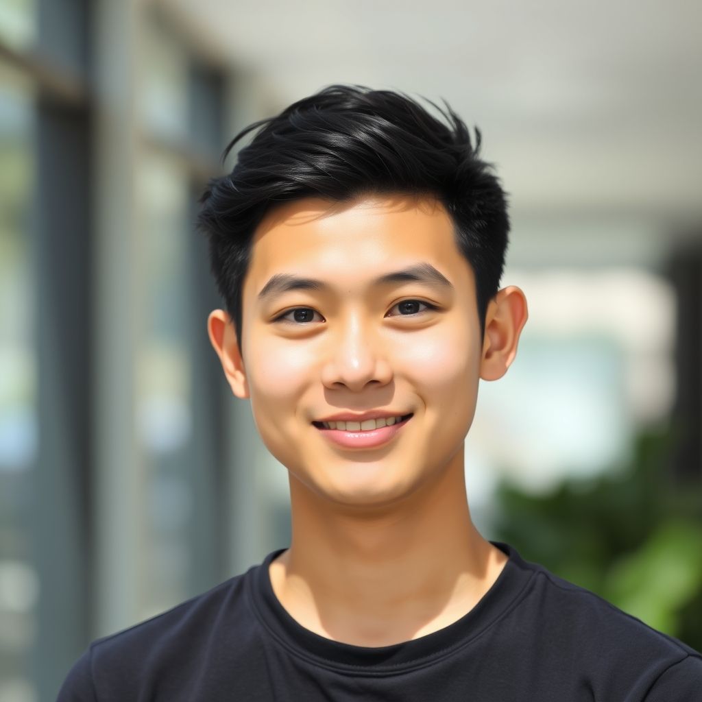 อาจารย์พิมพ์วลัญช์ พัฒนเดช